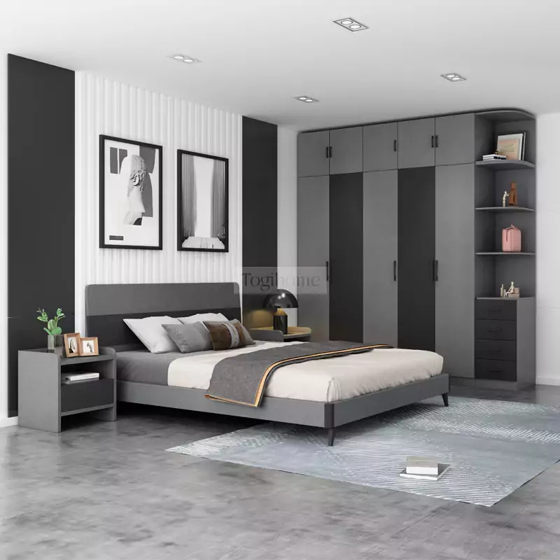 https://api.togihome.vn/storage/images/originals/01-1-izrowttes2bd6b7.webp