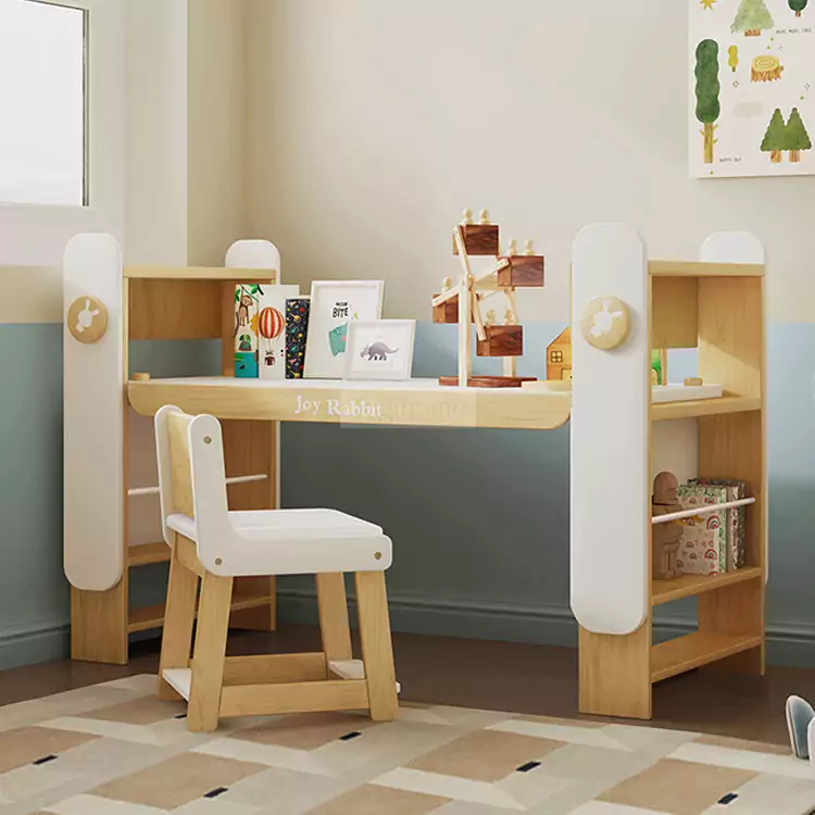 https://api.togihome.vn/storage/images/originals/01-2-5skjb84lwrxbc6s.webp