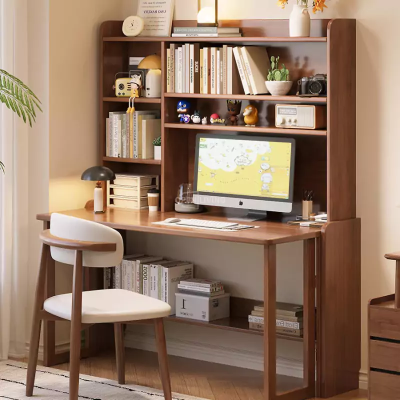 https://api.togihome.vn/storage/images/originals/01-5991dcg6xg2p04u.webp