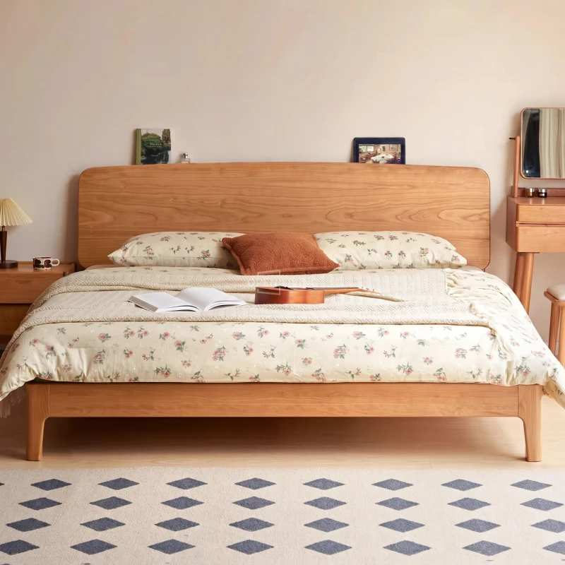 https://api.togihome.vn/storage/images/originals/01-60idnc9tn1dnxgp.webp
