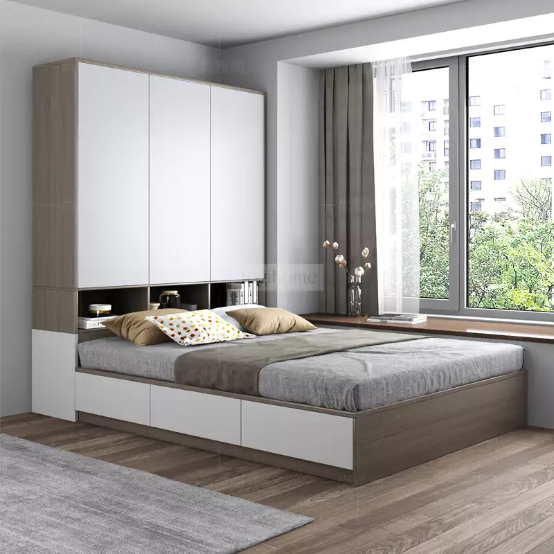 https://api.togihome.vn/storage/images/originals/01-8gsgjtk1mdlgocx.webp