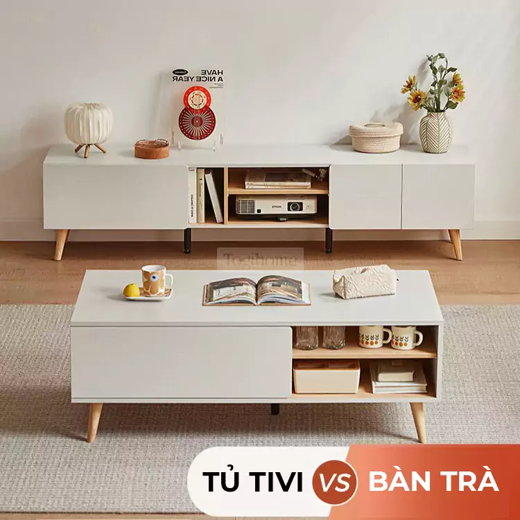 https://api.togihome.vn/storage/images/originals/01-cxrrub44m0yn0v5.webp