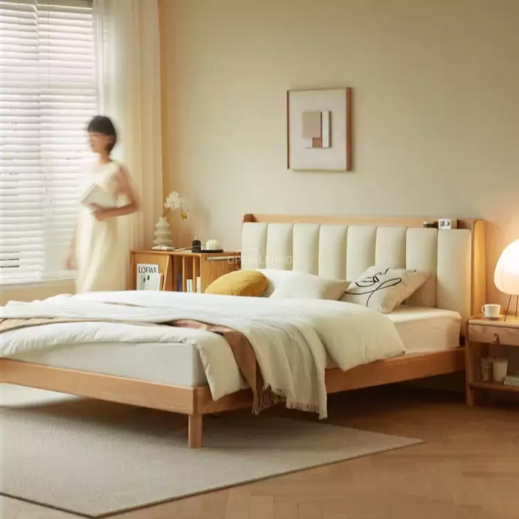 https://api.togihome.vn/storage/images/originals/01-e1esckz0qttvilv.webp