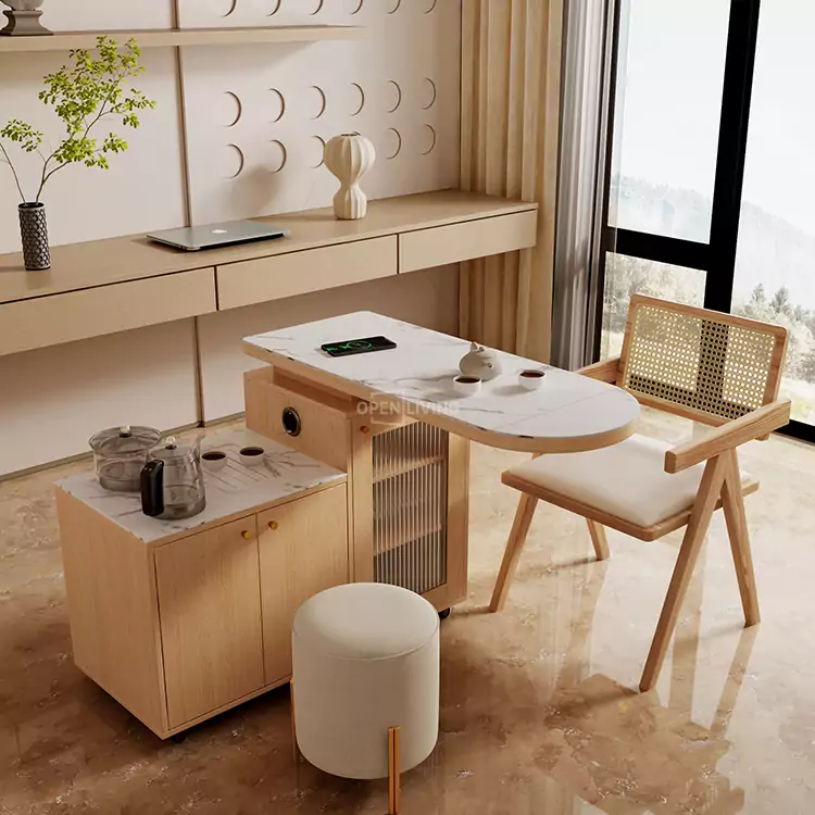 https://api.togihome.vn/storage/images/originals/01-fxfrnxhwndfxhua.webp