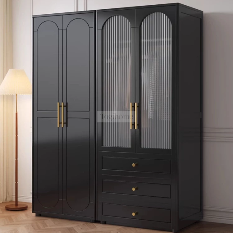 https://api.togihome.vn/storage/images/originals/01-hp2imyzhvvyvrnu.webp