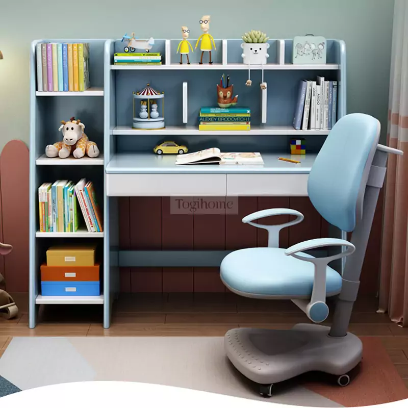 https://api.togihome.vn/storage/images/originals/01-norhto2oiv9oaa7.webp