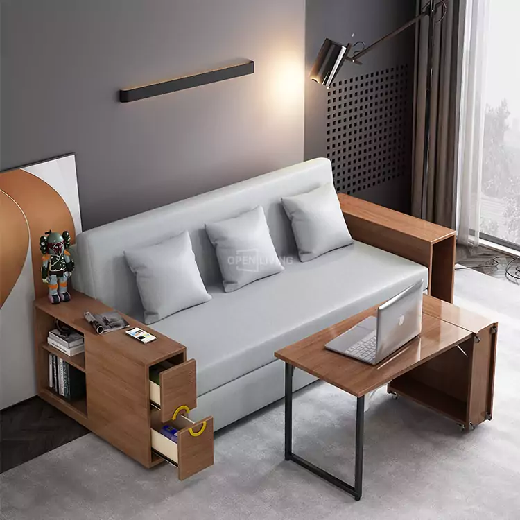https://api.togihome.vn/storage/images/originals/01-nsqupkrwoswc7az.webp