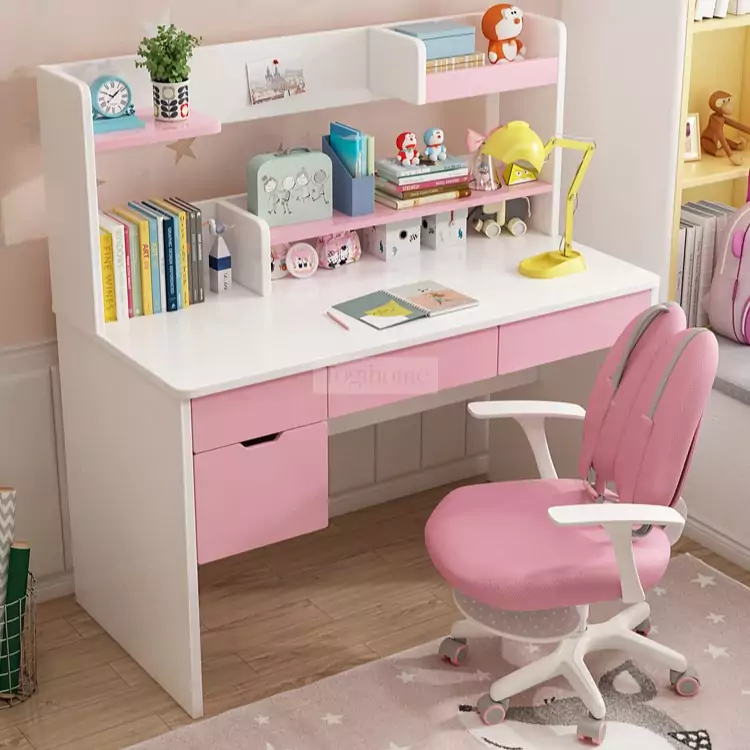 https://api.togihome.vn/storage/images/originals/01-oli5uucduyttgfq.webp