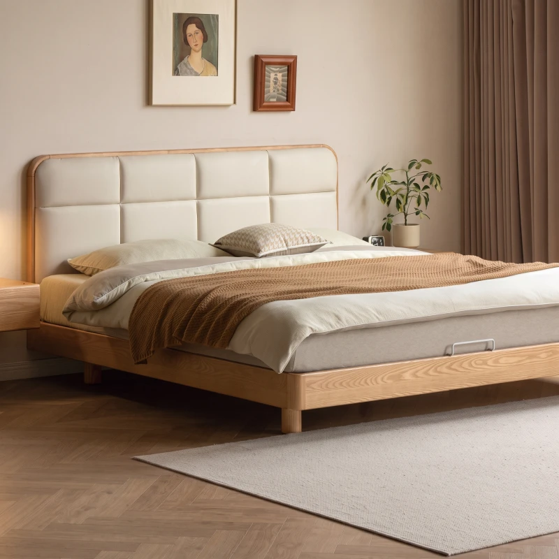 https://api.togihome.vn/storage/images/originals/01-ozwcmnjz6sevvtl.webp