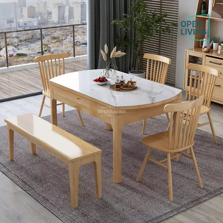 https://api.togihome.vn/storage/images/originals/01-rknq9oey4g5x1ml.webp