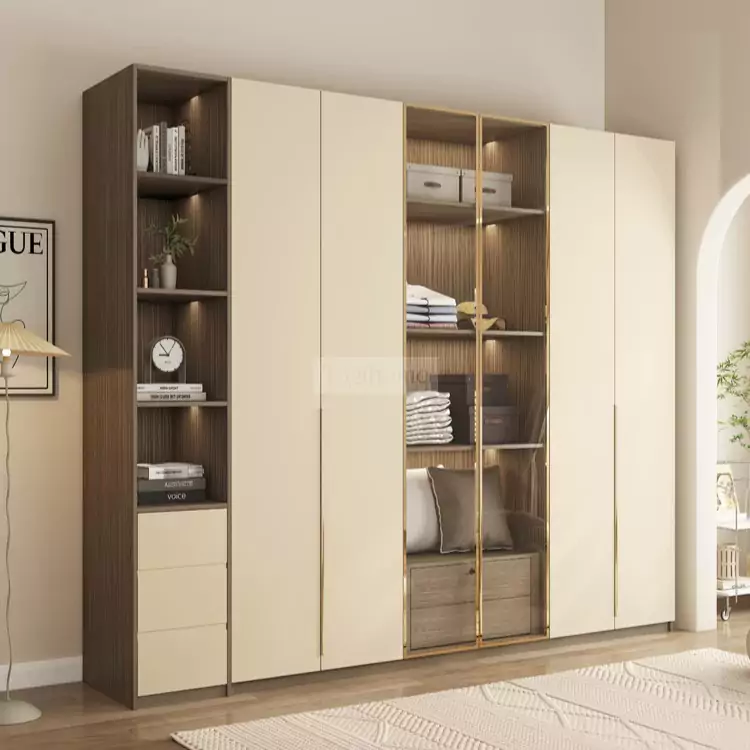 https://api.togihome.vn/storage/images/originals/01-rydpfq2tfxcrgeg.webp