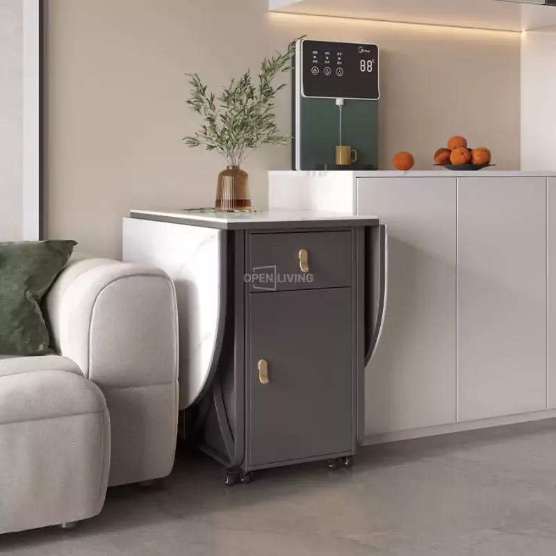 https://api.togihome.vn/storage/images/originals/01-rz5hvzfglnpkpmx.webp