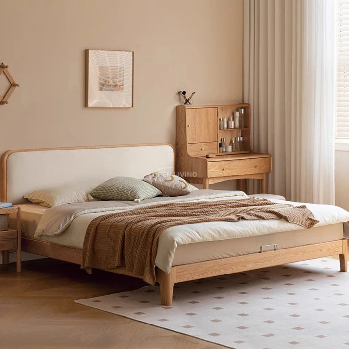 https://api.togihome.vn/storage/images/originals/01-siiyzvzusq0p7fg.webp