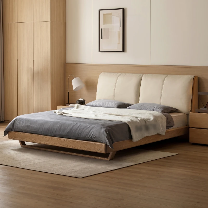 https://api.togihome.vn/storage/images/originals/01-tmssvzisjzogp4r.webp