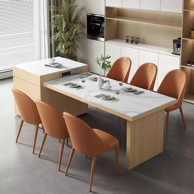 https://api.togihome.vn/storage/images/originals/01-v8sh066d26hqt1w.webp