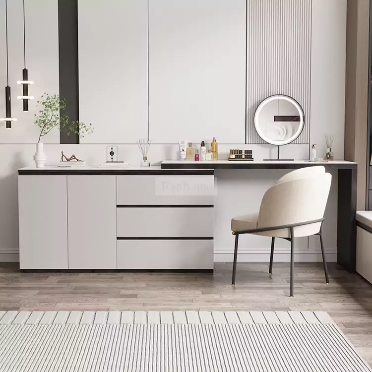 https://api.togihome.vn/storage/images/originals/01-vjdhyabvzcz9isl.webp