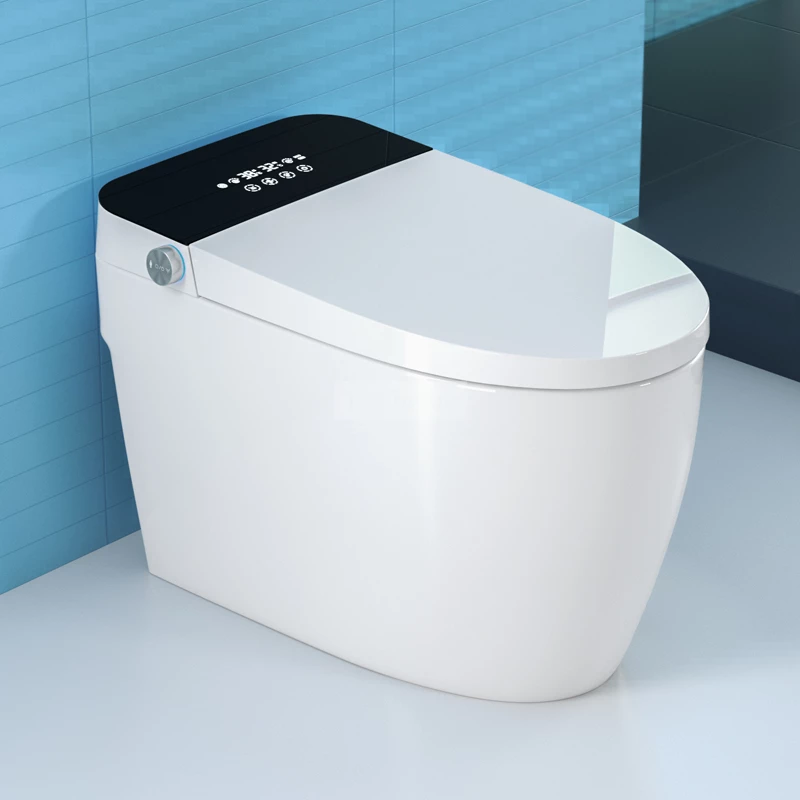 https://api.togihome.vn/storage/images/originals/01-wnz5lgoxb5tub5t.webp