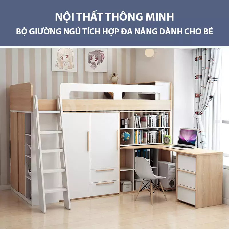 https://api.togihome.vn/storage/images/originals/016716b2dd3098645c8e46800f3d5b4e.webp