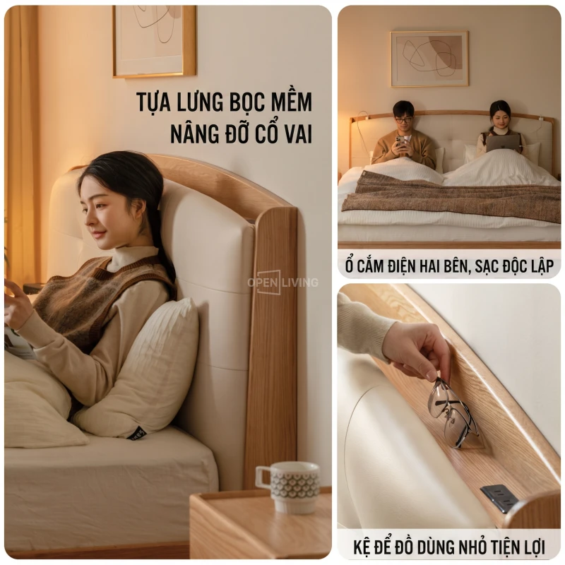 https://api.togihome.vn/storage/images/originals/02-2-uvueywo17noyvw2.webp