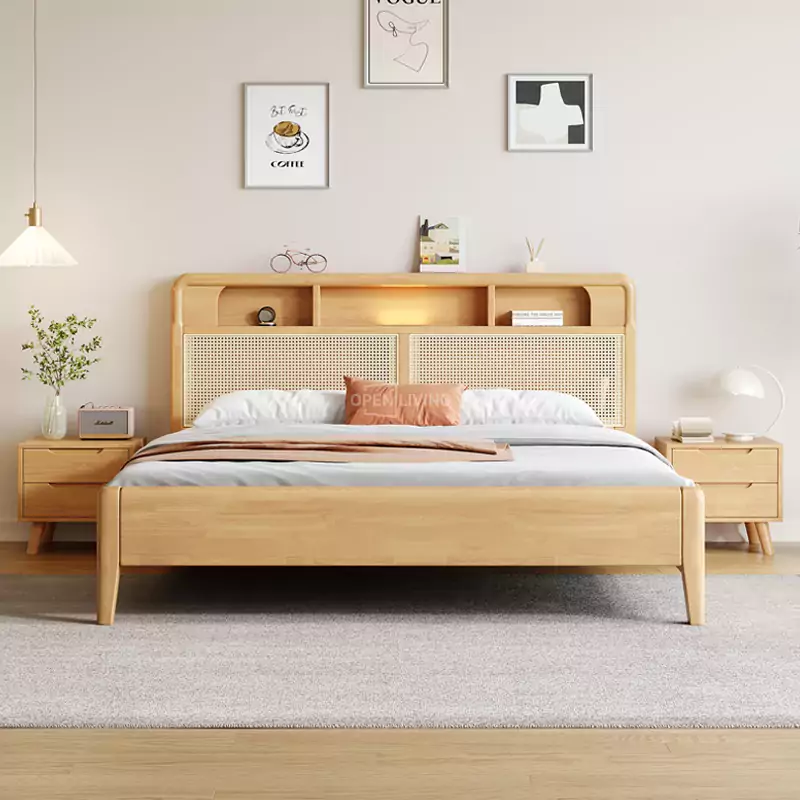 https://api.togihome.vn/storage/images/originals/02-5ts1or4gbu51box.webp