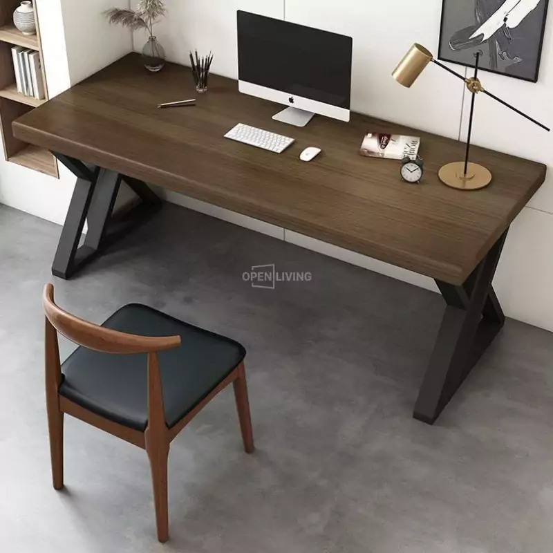 https://api.togihome.vn/storage/images/originals/02-5vqyv8ro1ncrcy8.webp