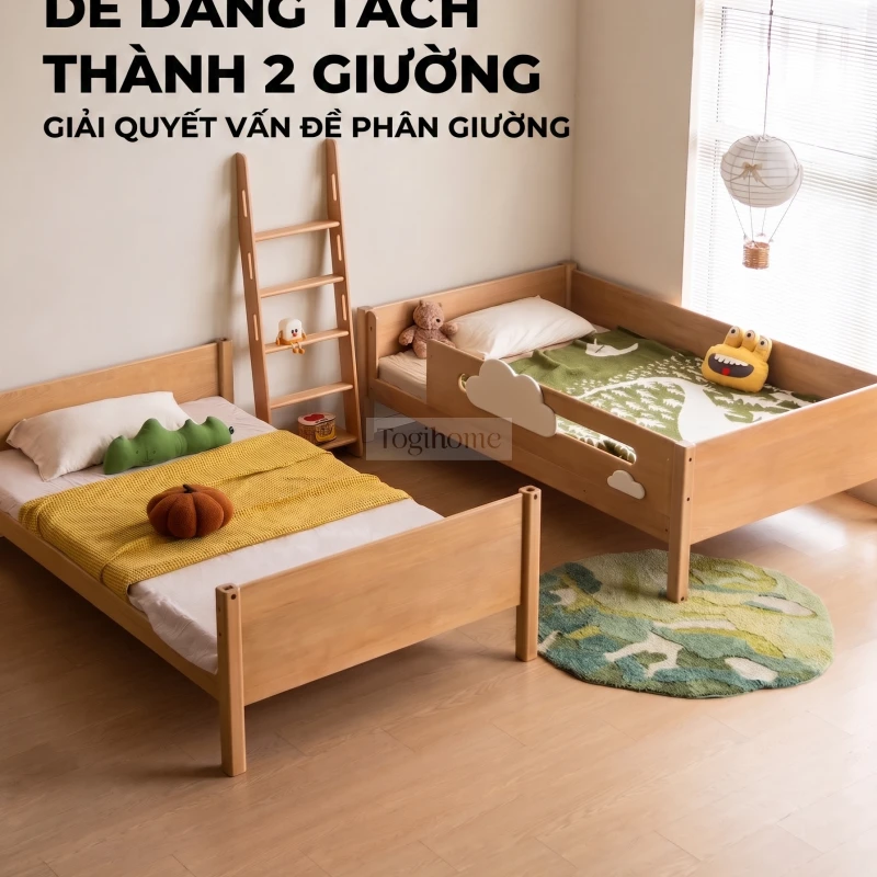 https://api.togihome.vn/storage/images/originals/02-6pdazbrxhxdmlx7.webp