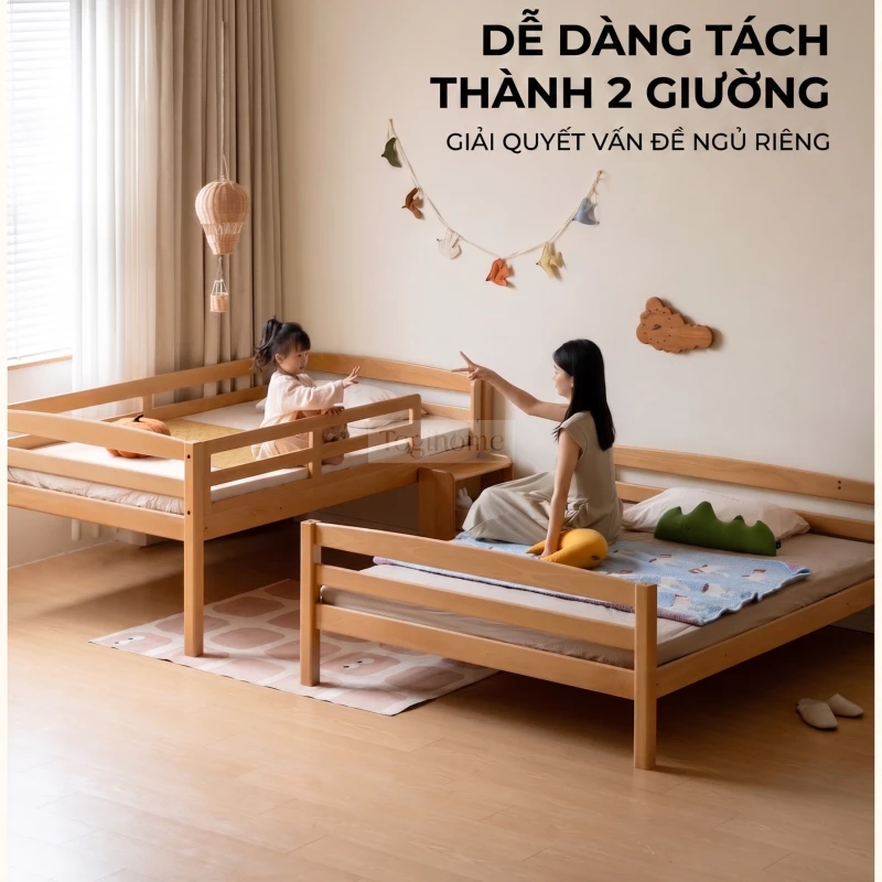 https://api.togihome.vn/storage/images/originals/02-85nwivqt4dqvtyc.webp