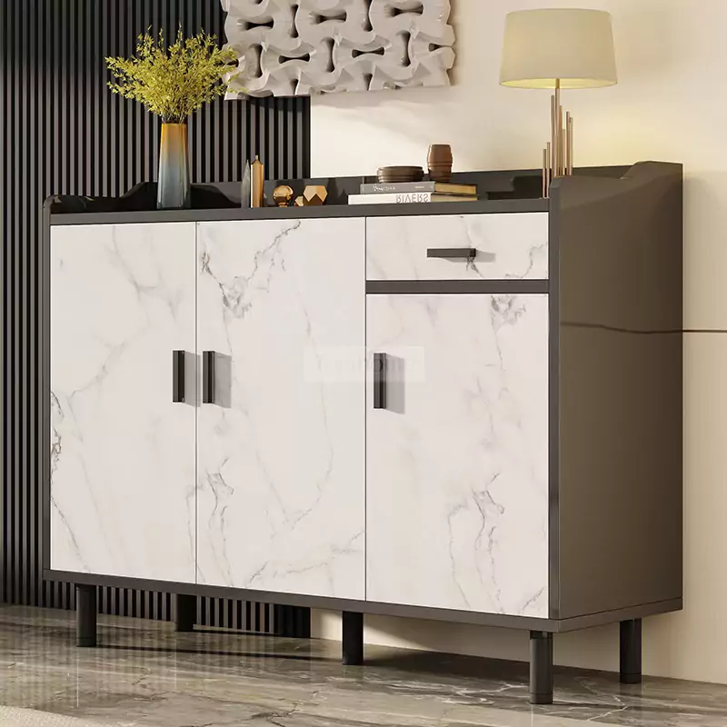 https://api.togihome.vn/storage/images/originals/02-8ctnotpg7kmzlgz.webp