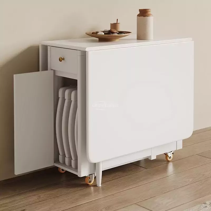 https://api.togihome.vn/storage/images/originals/02-c4darojsdi24ynx.webp