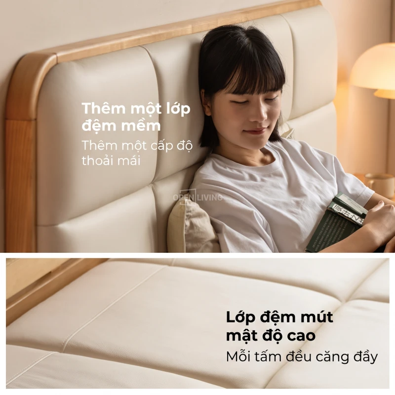 https://api.togihome.vn/storage/images/originals/02-dgpxun2alr01oth.webp