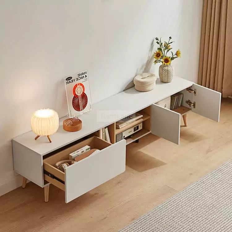 https://api.togihome.vn/storage/images/originals/02-e47xmnmb8qhrp71.webp