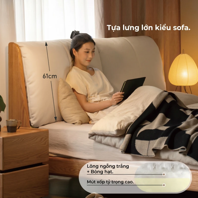https://api.togihome.vn/storage/images/originals/02-fidfevyypul1dpj.webp