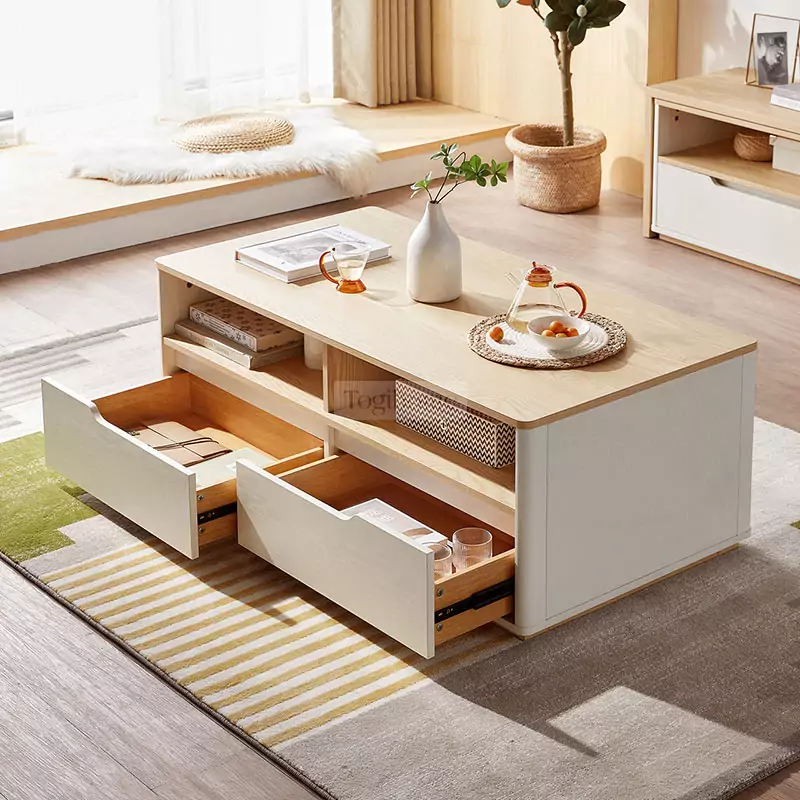 https://api.togihome.vn/storage/images/originals/02-i91ni1mty1bldrj.webp