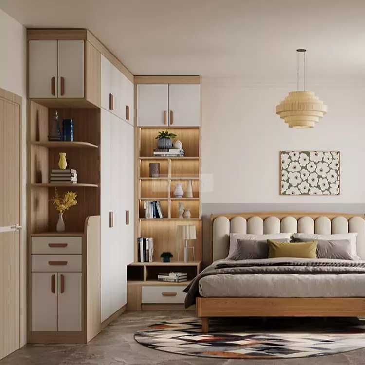 https://api.togihome.vn/storage/images/originals/02-iaid6mgpvq0byjx.webp