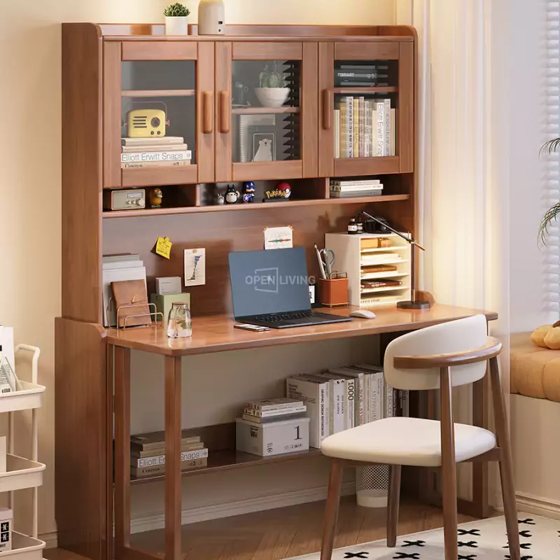 https://api.togihome.vn/storage/images/originals/02-kxphcasyzw5kcel.webp