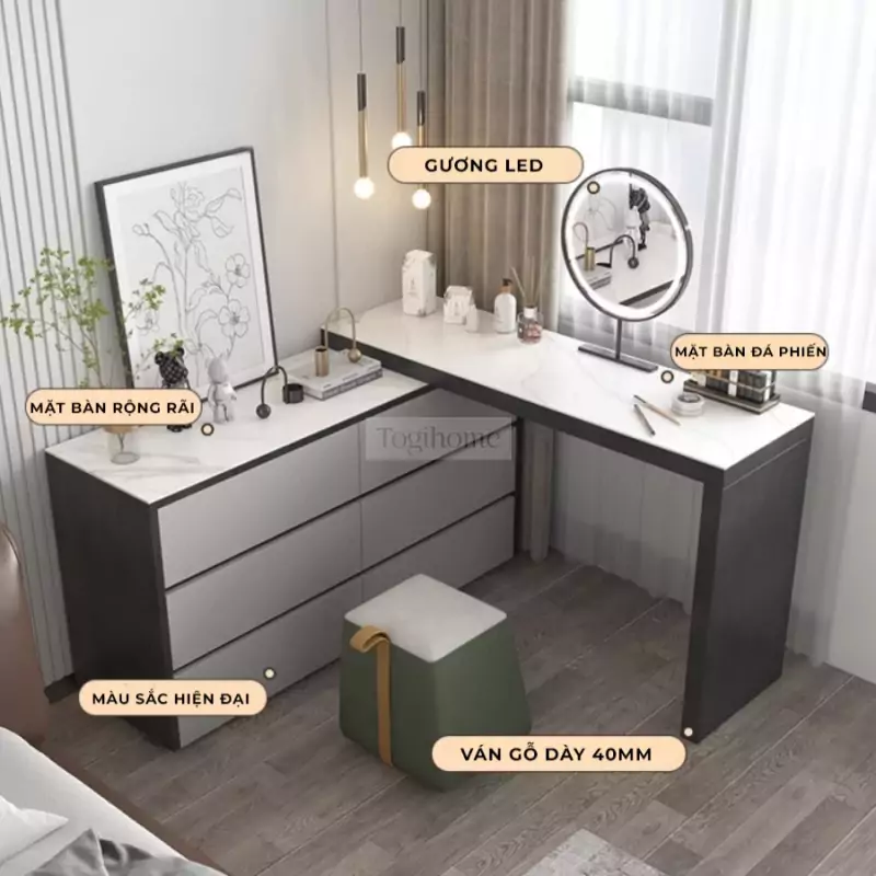 https://api.togihome.vn/storage/images/originals/02-l8bj0j4vjeturxr.webp