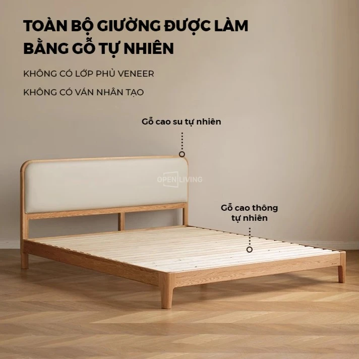 https://api.togihome.vn/storage/images/originals/02-mevx27eo0a9vsm3.webp