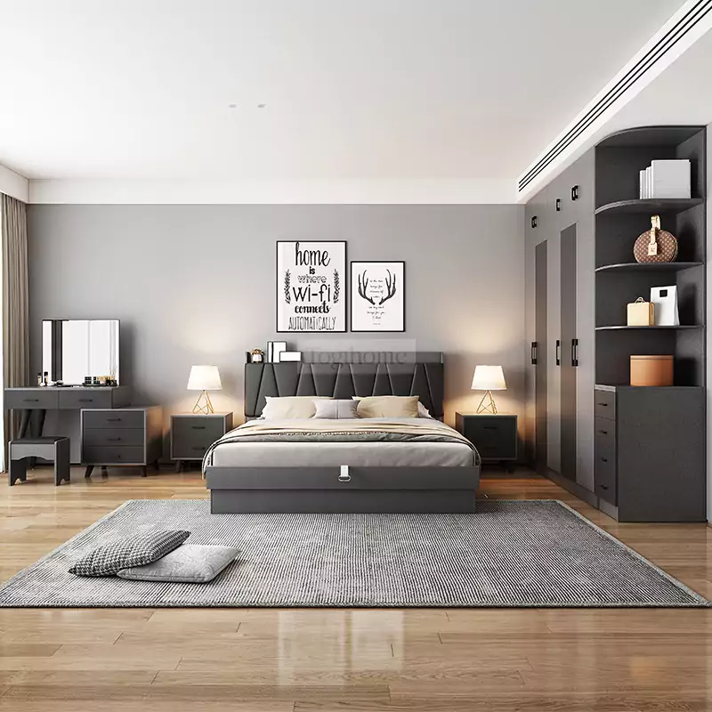 https://api.togihome.vn/storage/images/originals/02-mgffnnjtufshh8w.webp