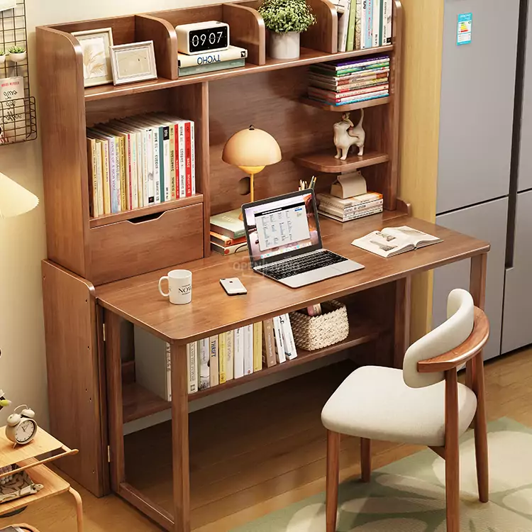 https://api.togihome.vn/storage/images/originals/02-mn6hdeaybpipa3j.webp