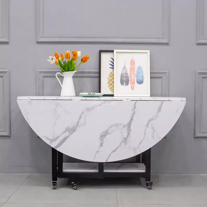 https://api.togihome.vn/storage/images/originals/02-pmaebpdofiveaas.webp
