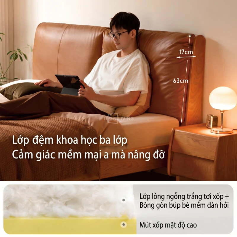 https://api.togihome.vn/storage/images/originals/02-qqejbdmjhpcyqbe.webp