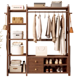 https://api.togihome.vn/storage/images/originals/02-removebg-preview-rfo5kivmkr187p6.webp