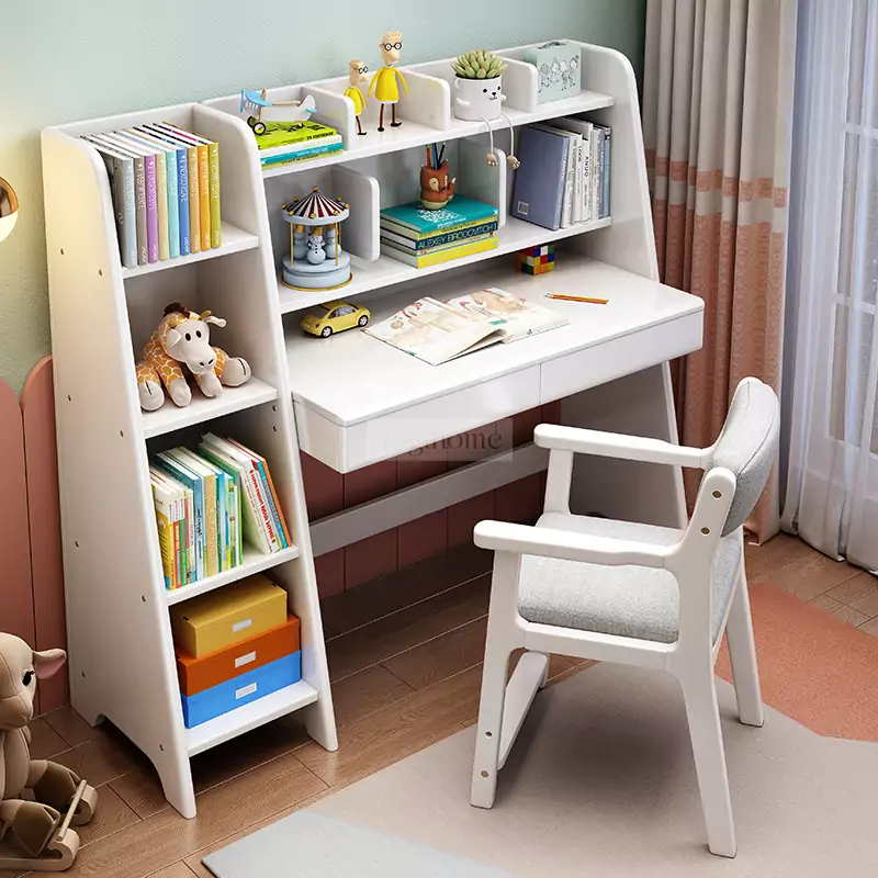 https://api.togihome.vn/storage/images/originals/02-ti6phhxxlsngihl.webp