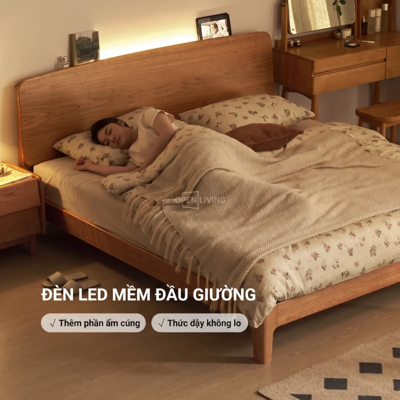 https://api.togihome.vn/storage/images/originals/02-uqw3hxdrhlrr8au.webp