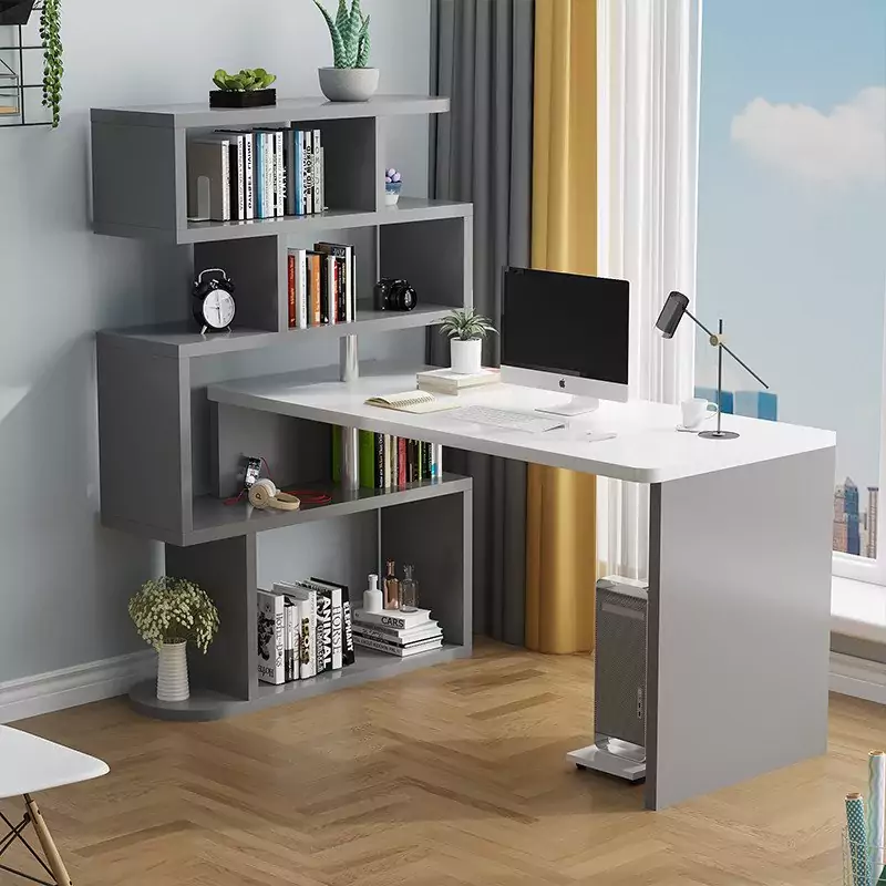 https://api.togihome.vn/storage/images/originals/024d2ce45ac8c49d64ff6855d890a150.webp