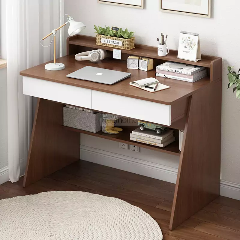 https://api.togihome.vn/storage/images/originals/03-1pnlepxnlkd0rlk.webp