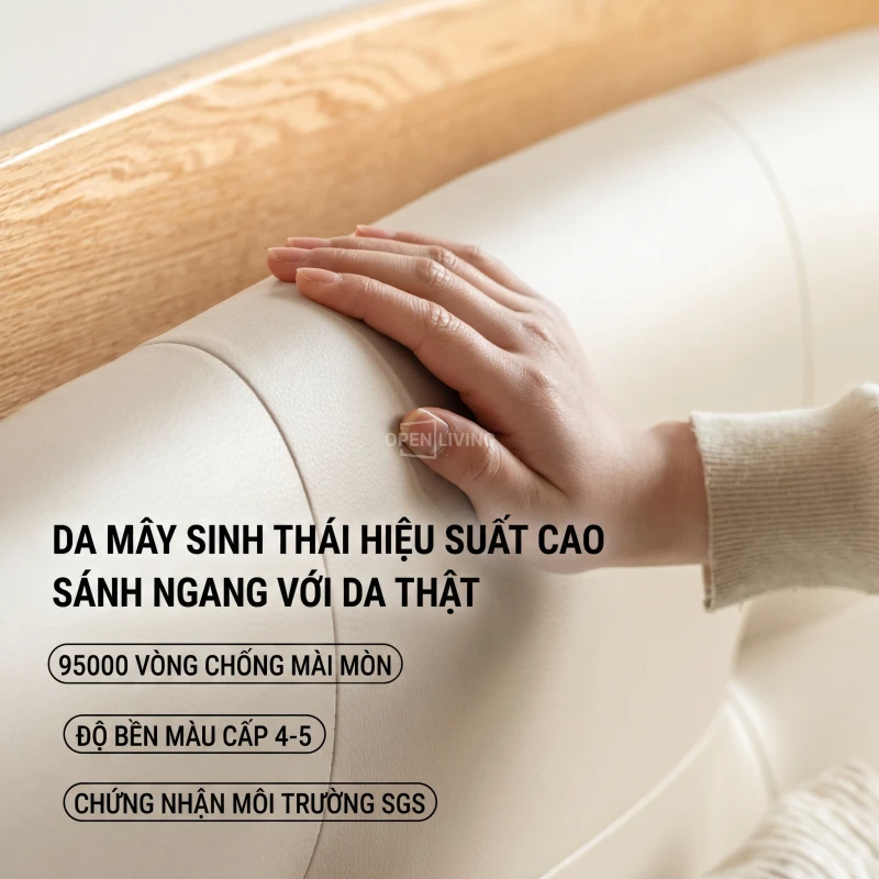 https://api.togihome.vn/storage/images/originals/03-2-dnmxox4hp1ht3xs.webp