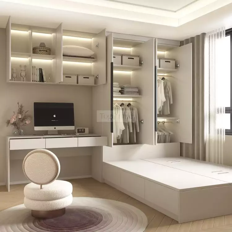 https://api.togihome.vn/storage/images/originals/03-2-k5stm2o0pnikure.webp