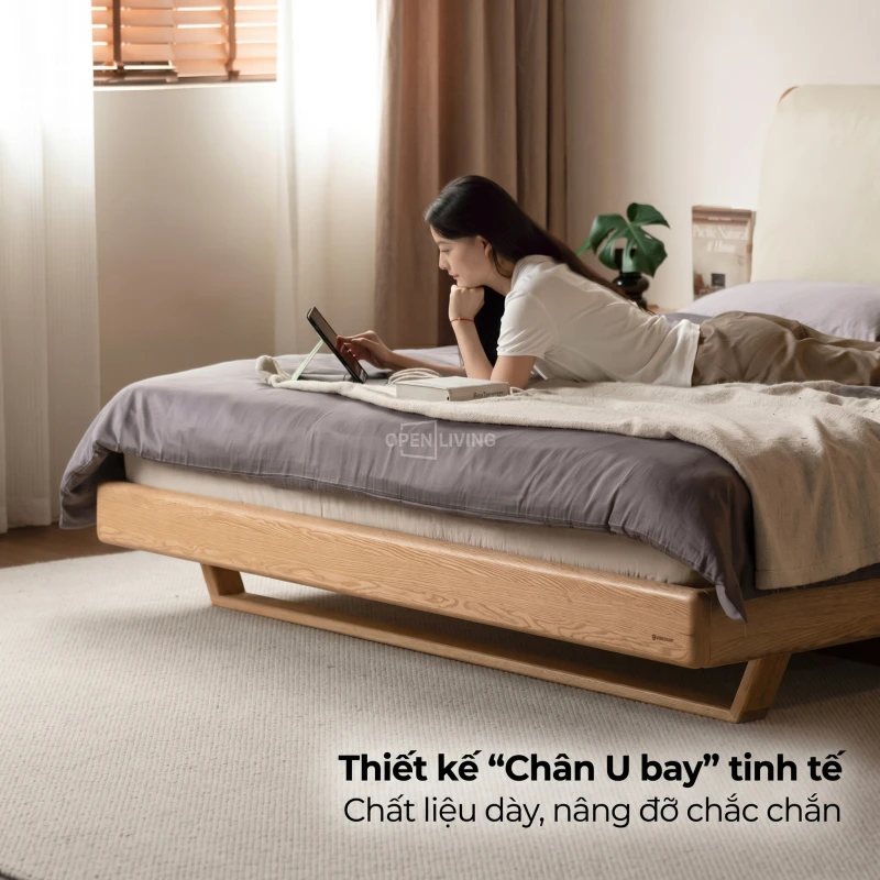 https://api.togihome.vn/storage/images/originals/03-2oeypmhjnwy9oxt.webp