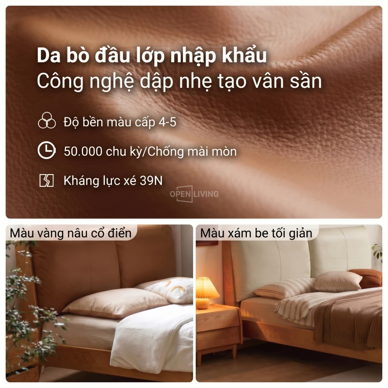 https://api.togihome.vn/storage/images/originals/03-2wxbek22swpzusf.webp